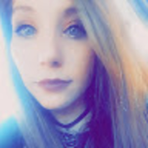 shelbymoon2892